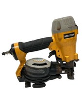 Bostitch degree coil for sale  Denham Springs