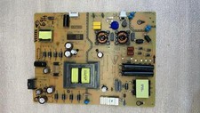 17ips72p vestel power for sale  BISHOP'S STORTFORD