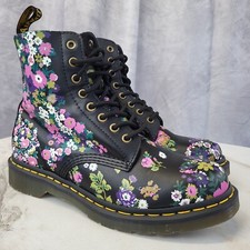 Dr. martens 1460 for sale  Lynwood
