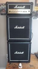 marshall lead 100 mosfet for sale  Colorado Springs