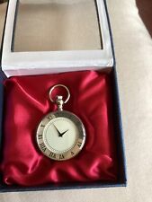 Hatchette pocket watch for sale  Shipping to Ireland