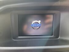volvo v40 t5 for sale volvo v40 t5 for sale STAFFORD