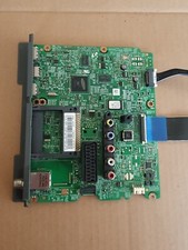 ue32f4000aw usato ue32f4000aw usato Casapesenna