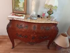 Superbe commode tombeau d'occasion Superbe commode tombeau d'occasion  Bar-sur-Aube