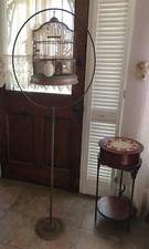 1920s art deco for sale  Spencer
