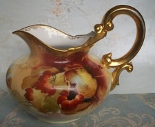 Lg. antique vintg. for sale  Seaside