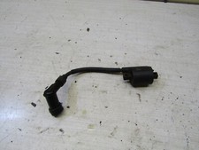 Bobine allumage origine d'occasion Bobine allumage origine d'occasion  Guidel