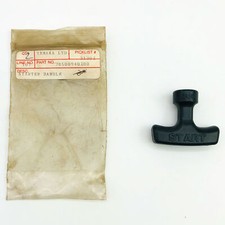 Tanaka 78500940200 starter for sale  Wadsworth