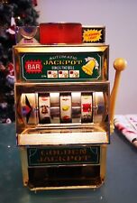Slot machine collezione usato  Viterbo