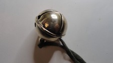 Ancien grelot chèvre d'occasion  Mâcon