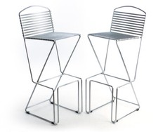 Bar hocker stuhl gebraucht kaufen  Essen