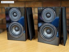 Wharfedale diamond 12.0 for sale  ORPINGTON