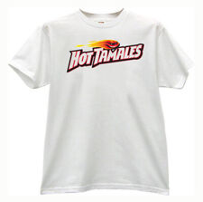 Hot tamales spicy for sale  Fort Lauderdale