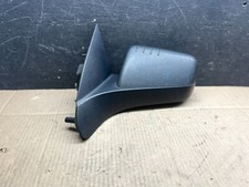 Espelho de porta Ford Focus 2008 a 2011 visão esquerda driver fabricante de equipamento original O2240 DG, usado comprar usado  Enviando para Brazil