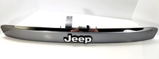 2014 jeep compass for sale  Syracuse