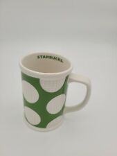 Starbucks coffee mug for sale  Birmingham