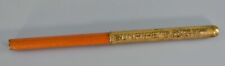 Vintage advertising sunripe for sale  ANDOVER