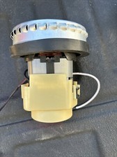Genuine oem ridgid for sale  Cedartown