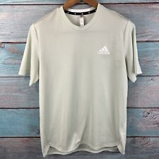 Mens adidas aeroready for sale  WALSALL