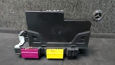 D98 mercedes benz gebraucht kaufen  Mühlheim