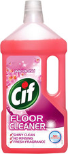 Cif wild orchid for sale  HOUNSLOW