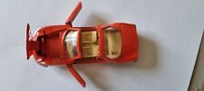 Matra 530 dinky d'occasion  Soisy-sous-Montmorency
