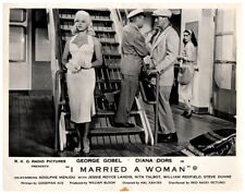 Married woman original for sale  Laguna Beach