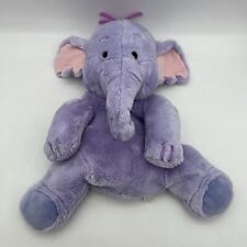 Peluche doudou disney d'occasion  Rouen-