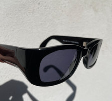 Cutler gross 542 for sale Cutler gross 542 for sale  LIVERPOOL