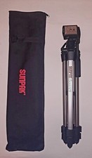 Sunpak 8001 photo for sale  New York