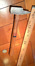 Outils anciens old d'occasion  Toucy