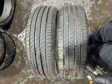 Michelin e.primacy 205 for sale  GREENFORD