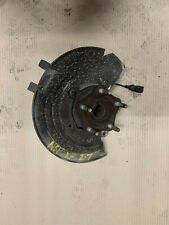 Jaguar mk1 2.7 for sale  LIVERPOOL
