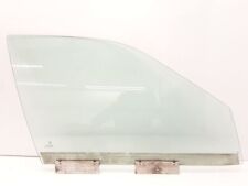 Bmw serie e36 gebraucht kaufen  Frankfurt (Oder)
