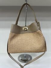 Borsa donna con usato  Campi Bisenzio