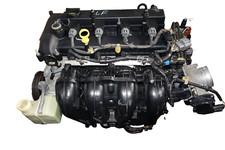 mazda 2 0 motor gebraucht kaufen mazda 2 0 motor gebraucht kaufen Hamburg