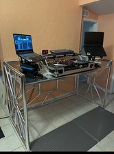 Professional system d'occasion  Expédié en Belgium