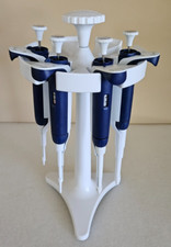 Rainin pipetlite xls for sale  Lenexa