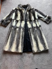 Exquisiter black cross gebraucht kaufen  Mainz