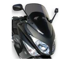 Yamaha 500 max d'occasion  France