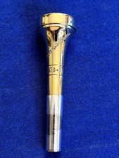 Conn connstellation gold for sale  Clifton Park