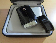 Jean claude lighter gebraucht kaufen  Berlin