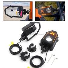 Utv rear view for sale  Frederick