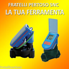 Programmatore centralina batte usato  Torchiarolo