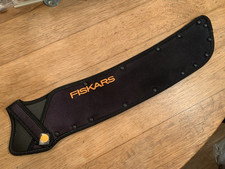 fiskars x5 for sale  Memphis