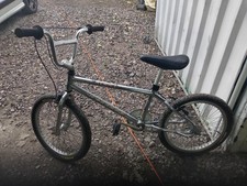 Chrome mongoose expert for sale  PRESTON