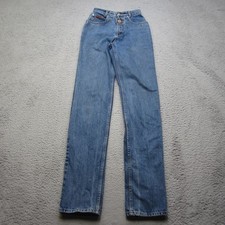 Vintage lawman jeans for sale  San Antonio