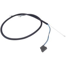 Tirante acceleratore originale usato  Supino