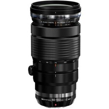 Lympus zuiko digital gebraucht kaufen  Magdeburg