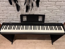 Roland digitalpiano riginal gebraucht kaufen  Gladbeck